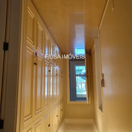 Imagem Casa com 3 Quartos à Venda, 250 m² em Residencial Flórida - Ribeirão Preto Imagem Casa com 3 Quartos à Venda, 250 m² em Residencial Flórida - Ribeirão Preto