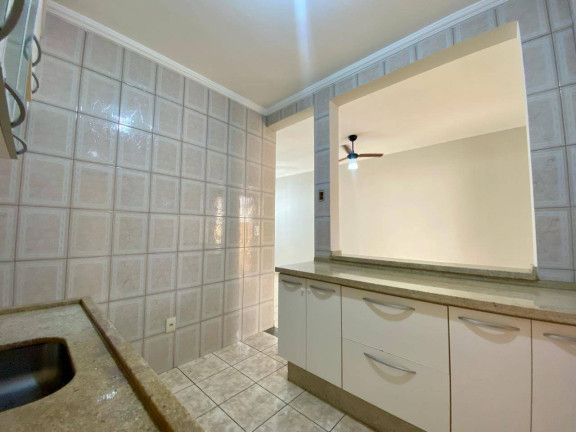 Imagem Casa com 3 Quartos à Venda, 125 m² em Jardim Santa Cecília - Sorocaba