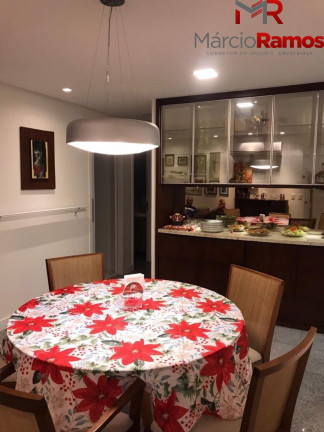 Imagem Imóvel com 3 Quartos à Venda, 93 m² em Mucuripe - Fortaleza Imagem Imóvel com 3 Quartos à Venda, 93 m² em Mucuripe - Fortaleza