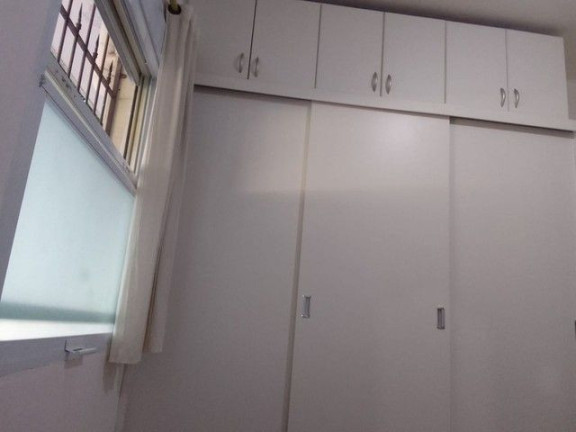Imagem Apartamento com 2 Quartos para Alugar, 82 m² em Aclimação - São Paulo Imagem Apartamento com 2 Quartos para Alugar, 82 m² em Aclimação - São Paulo