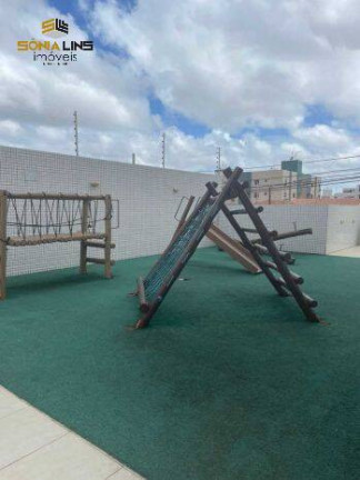 Imagem Apartamento com 3 Quartos à Venda, 88 m² em Jardim Cidade Universitária - João Pessoa Imagem Apartamento com 3 Quartos à Venda, 88 m² em Jardim Cidade Universitária - João Pessoa