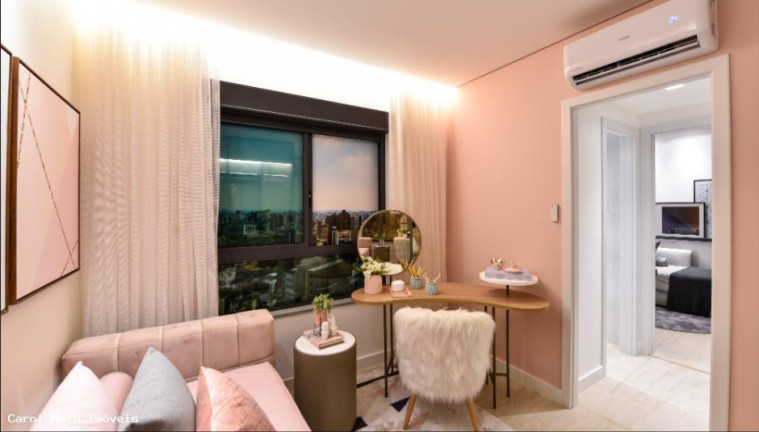 Imagem Apartamento com 2 Quartos à Venda, 103 m² em Savassi - Belo Horizonte Imagem Apartamento com 2 Quartos à Venda, 103 m² em Savassi - Belo Horizonte