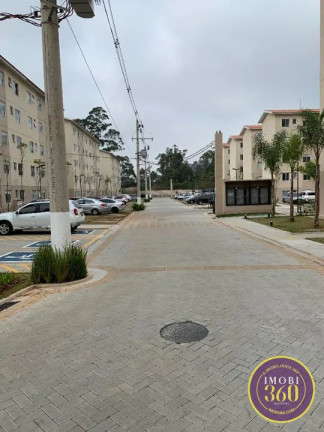 Imagem Apartamento com 2 Quartos para Alugar, 40 m² em Colônia (zona Leste) - São Paulo Imagem Apartamento com 2 Quartos para Alugar, 40 m² em Colônia (zona Leste) - São Paulo