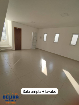 Imagem Casa com 3 Quartos à Venda, 140 m² em Canjica (terra Preta) - Mairiporã