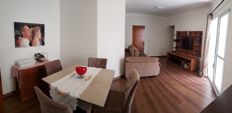 Imagem Apartamento com 2 Quartos à Venda, 75 m² em Santa Maria - São Caetano Do Sul Imagem Apartamento com 2 Quartos à Venda, 75 m² em Santa Maria - São Caetano Do Sul