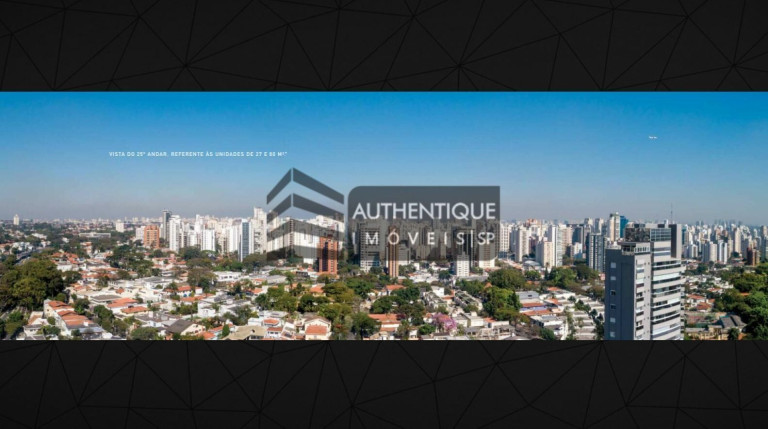 Imagem Apartamento com 2 Quartos à Venda, 77 m² em Vila Clementino - São Paulo Imagem Apartamento com 2 Quartos à Venda, 77 m² em Vila Clementino - São Paulo