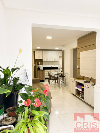 Imagem Apartamento com 1 Quarto à Venda, 57 m² em Pomarosa - Bento Gonçalves