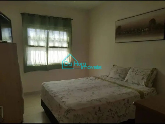 Imagem Casa com 4 Quartos à Venda, 122 m² em Solemar - Praia Grande Imagem Casa com 4 Quartos à Venda, 122 m² em Solemar - Praia Grande