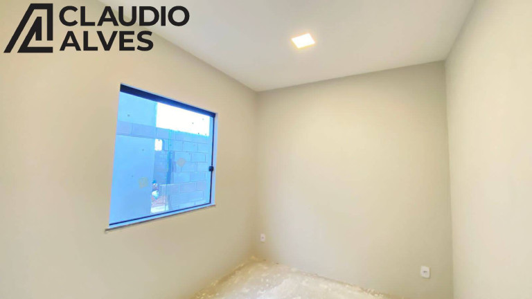 Imagem Casa com 3 Quartos à Venda, 80 m² em Papagaio - Feira De Santana Imagem Casa com 3 Quartos à Venda, 80 m² em Papagaio - Feira De Santana