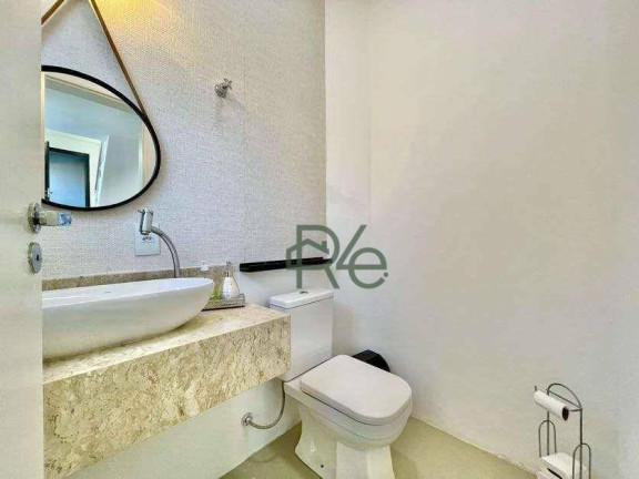 Imagem Casa com 3 Quartos à Venda, 171 m² em Terras De São Fernando - Cotia Imagem Casa com 3 Quartos à Venda, 171 m² em Terras De São Fernando - Cotia