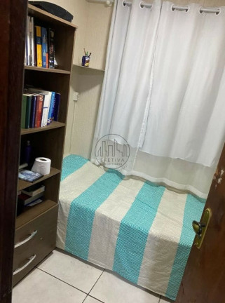 Imagem Casa com 6 Quartos à Venda, 150 m² em Ceilândia Sul (ceilândia) - Brasília