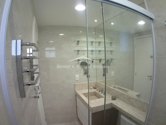 Imagem Apartamento com 1 Quarto à Venda, 55 m² em Centro - Campinas Imagem Apartamento com 1 Quarto à Venda, 55 m² em Centro - Campinas