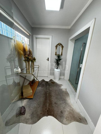 Imagem Casa com 3 Quartos à Venda, 197 m² em Itaipava - Itajaí Imagem Casa com 3 Quartos à Venda, 197 m² em Itaipava - Itajaí