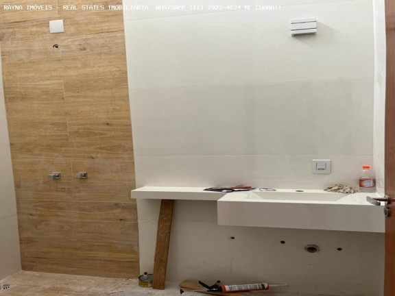 Imagem Casa com 3 Quartos à Venda, 150 m² em Jardim Carolina - Jundiaí
