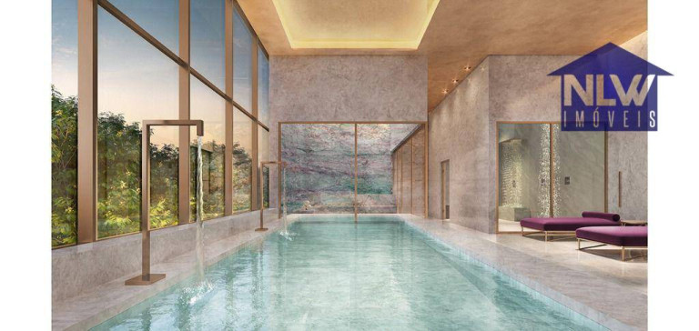 Imagem Apartamento com 5 Quartos à Venda, 493 m² em Indianópolis - São Paulo Imagem Apartamento com 5 Quartos à Venda, 493 m² em Indianópolis - São Paulo