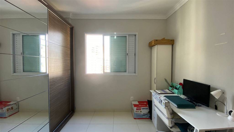Imagem Apartamento com 2 Quartos à Venda, 87 m² em Guilhermina - Praia Grande Imagem Apartamento com 2 Quartos à Venda, 87 m² em Guilhermina - Praia Grande