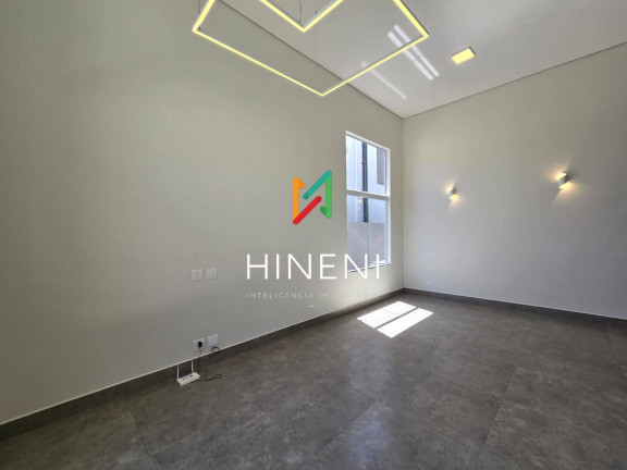 Imagem Casa com 3 Quartos à Venda, 370 m² em Atibaia