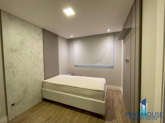 Imagem Apartamento com 3 Quartos à Venda, 136 m² em Centro - Balneário Camboriú Imagem Apartamento com 3 Quartos à Venda, 136 m² em Centro - Balneário Camboriú