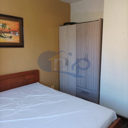 Imagem Apartamento com 1 Quarto à Venda, 50 m² em Centro - Torres Imagem Apartamento com 1 Quarto à Venda, 50 m² em Centro - Torres