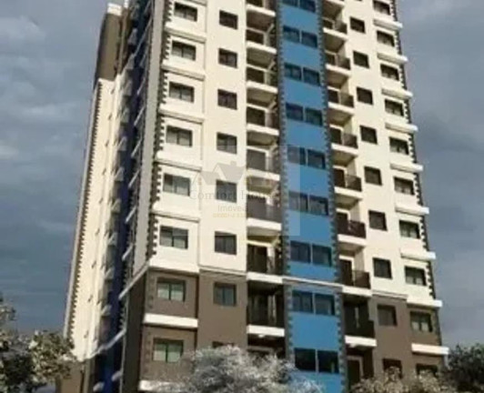 Imagem Casa com 2 Quartos à Venda, 41 m² em Vila Humaitá - Santo André