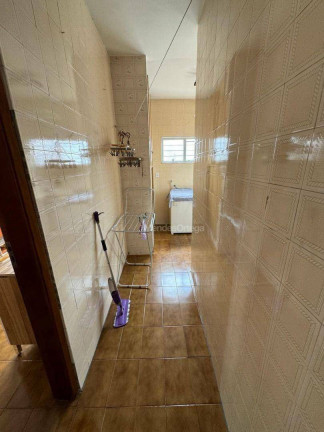 Imagem Casa com 3 Quartos à Venda, 203 m² em Jardim Santa Rosália - Sorocaba Imagem Casa com 3 Quartos à Venda, 203 m² em Jardim Santa Rosália - Sorocaba