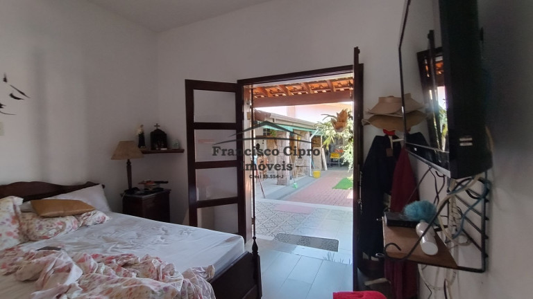 Imagem Casa com 4 Quartos à Venda, 550 m² em Belveder Clube Dos 500 - Guaratinguetá