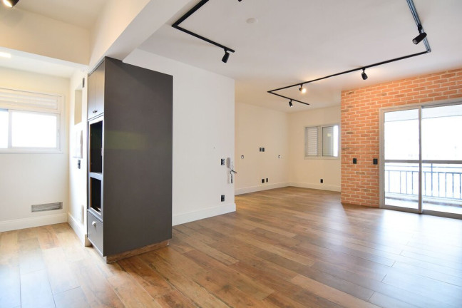 Imagem Apartamento com 2 Quartos à Venda, 71 m² em Santa Cecilia - São Paulo Imagem Apartamento com 2 Quartos à Venda, 71 m² em Santa Cecilia - São Paulo