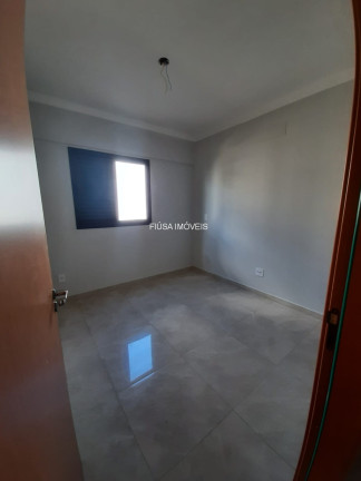 Imagem Apartamento com 2 Quartos à Venda, 64 m² em Jardim Paulista - Ribeirão Preto Imagem Apartamento com 2 Quartos à Venda, 64 m² em Jardim Paulista - Ribeirão Preto