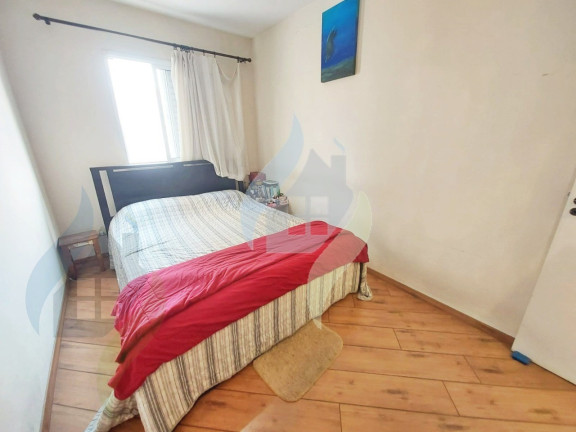 Imagem Imóvel com 3 Quartos à Venda, 88 m² em Rudge Ramos - São Bernardo Do Campo