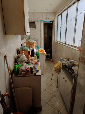 Imagem Apartamento com 3 Quartos à Venda, 100 m² em Barcelona - São Caetano Do Sul Imagem Apartamento com 3 Quartos à Venda, 100 m² em Barcelona - São Caetano Do Sul