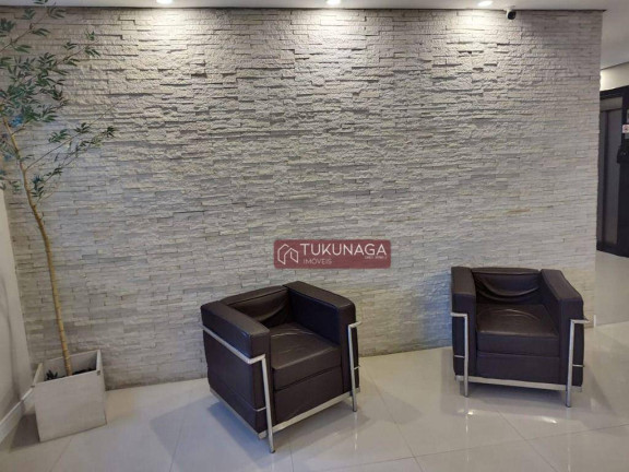 Imagem Apartamento com 2 Quartos à Venda, 45 m² em Vila Prudente (zona Leste) - São Paulo Imagem Apartamento com 2 Quartos à Venda, 45 m² em Vila Prudente (zona Leste) - São Paulo
