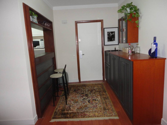 Imagem Apartamento com 1 Quarto à Venda, 48 m² em Centro - São Bernardo Do Campo Imagem Apartamento com 1 Quarto à Venda, 48 m² em Centro - São Bernardo Do Campo