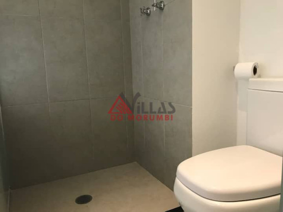 Imagem Kitnet com 1 Quarto à Venda, 28 m² em Vila Olímpia - São Paulo