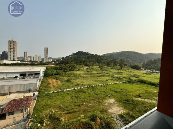 Imagem Apartamento com 2 Quartos à Venda, 76 m² em Praia Brava De Itajaí - Itajaí Imagem Apartamento com 2 Quartos à Venda, 76 m² em Praia Brava De Itajaí - Itajaí