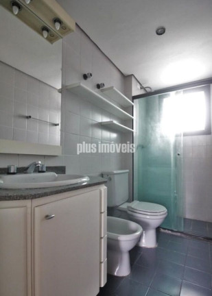 Imagem Apartamento com 3 Quartos à Venda, 210 m² em Real Parque - São Paulo Imagem Apartamento com 3 Quartos à Venda, 210 m² em Real Parque - São Paulo