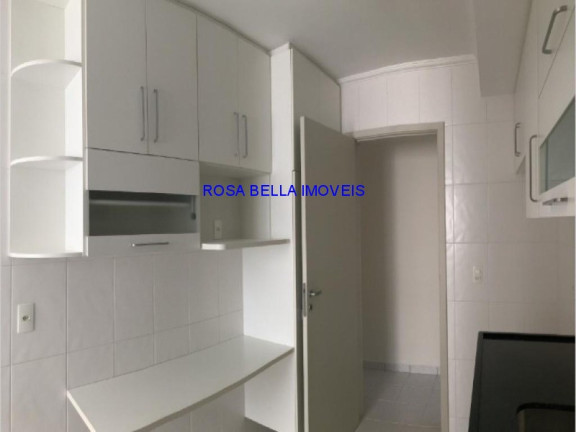 Imagem Apartamento com 3 Quartos à Venda, 86 m² em Jardim Da Fonte - Jundiaí Imagem Apartamento com 3 Quartos à Venda, 86 m² em Jardim Da Fonte - Jundiaí