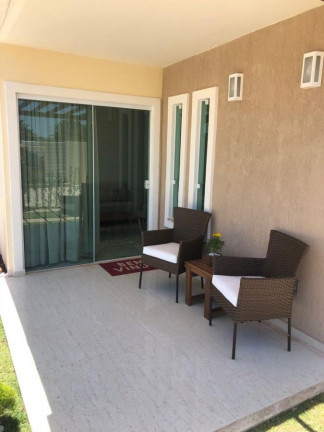 Imagem Casa com 2 Quartos à Venda, 70 m² em Vila De Abrantes (abrantes) - Camaçari