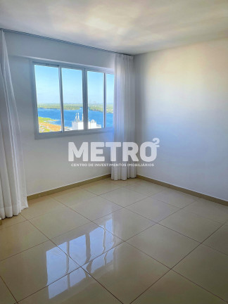 Imagem Apartamento com 1 Quarto para Alugar, 60 m² em Centro - Petrolina Imagem Apartamento com 1 Quarto para Alugar, 60 m² em Centro - Petrolina