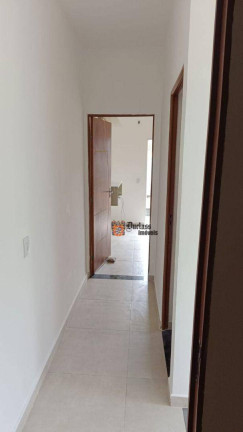 Imagem Sobrado com 2 Quartos à Venda, 80 m² em Jardim Santo Antônio - Atibaia