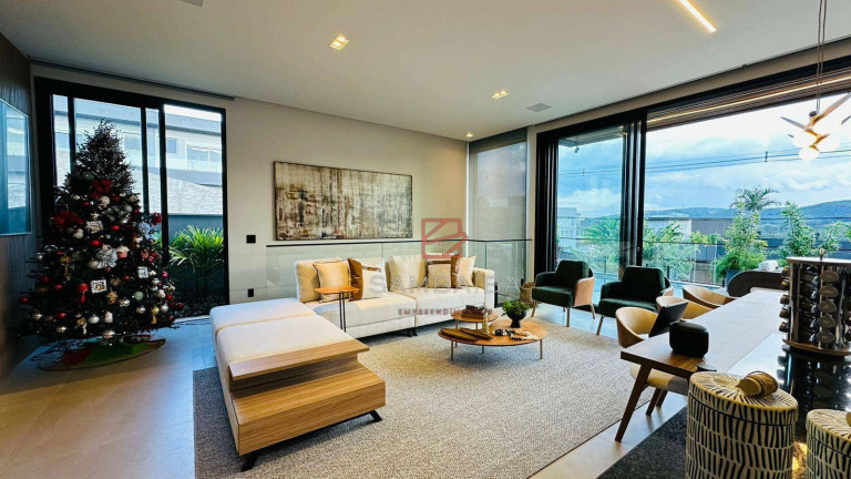 Imagem Casa com 3 Quartos à Venda, 260 m² em Condomínio Vale Das águas - Bragança Paulista Imagem Casa com 3 Quartos à Venda, 260 m² em Condomínio Vale Das águas - Bragança Paulista