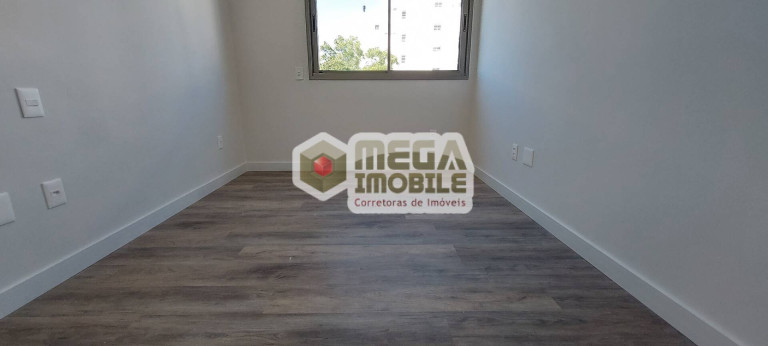 Imagem Apartamento com 3 Quartos à Venda, 76 m² em Carvoeira - Florianópolis