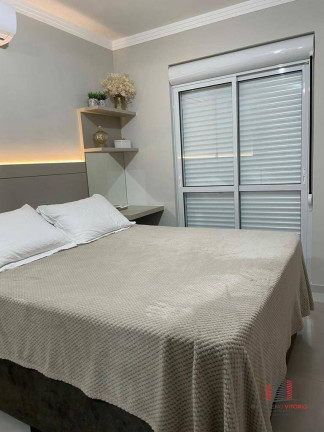 Imagem Sobrado com 2 Quartos à Venda, 68 m² em Praia Do Sonho - Palhoça