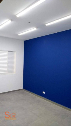 Imagem Sobrado à Venda, 253 m² em Santa Terezinha - São Bernardo Do Campo Imagem Sobrado à Venda, 253 m² em Santa Terezinha - São Bernardo Do Campo