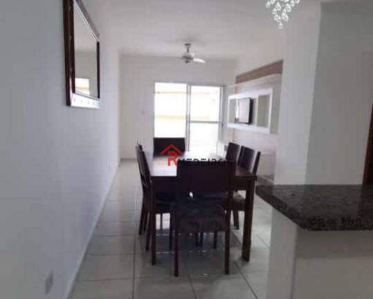 Imagem Apartamento com 3 Quartos à Venda, 130 m² em Aviação - Praia Grande Imagem Apartamento com 3 Quartos à Venda, 130 m² em Aviação - Praia Grande