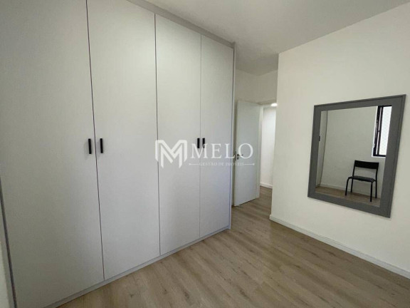 Imagem Apartamento com 3 Quartos à Venda, 89 m² em Boa Viagem - Recife