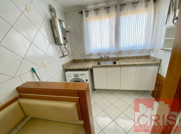 Imagem Apartamento com 2 Quartos à Venda, 83 m² em Santa Rita - Bento Gonçalves