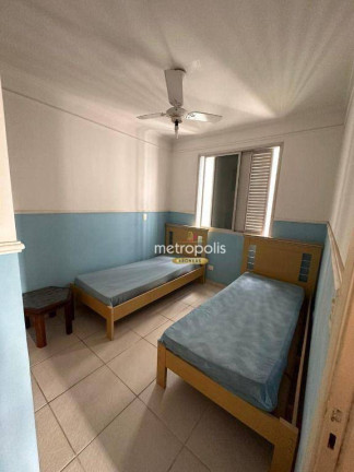 Imagem Apartamento com 3 Quartos à Venda, 118 m² em Jardim Oriental - São Paulo Imagem Apartamento com 3 Quartos à Venda, 118 m² em Jardim Oriental - São Paulo