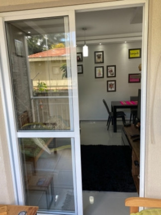 Imagem Apartamento com 2 Quartos à Venda ou Locação, 52 m² em Vila São Francisco - Barueri Imagem Apartamento com 2 Quartos à Venda ou Locação, 52 m² em Vila São Francisco - Barueri