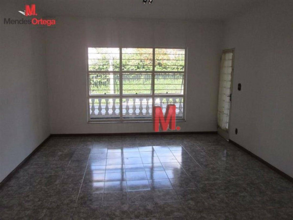 Imagem Casa com 3 Quartos à Venda, 250 m² em Vila Trujillo - Sorocaba Imagem Casa com 3 Quartos à Venda, 250 m² em Vila Trujillo - Sorocaba