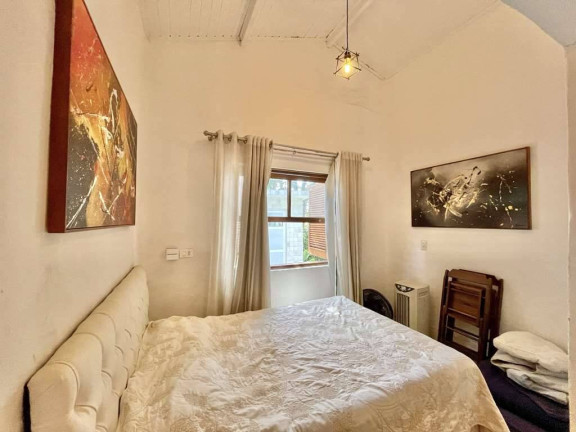 Imagem Casa com 5 Quartos à Venda, 302 m² em Golf Village - Carapicuíba